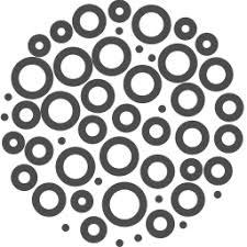 Modified Materials