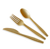 ZANBIO Resin ZB601 PLA-modified Resin for Knife, Fork And Spoon