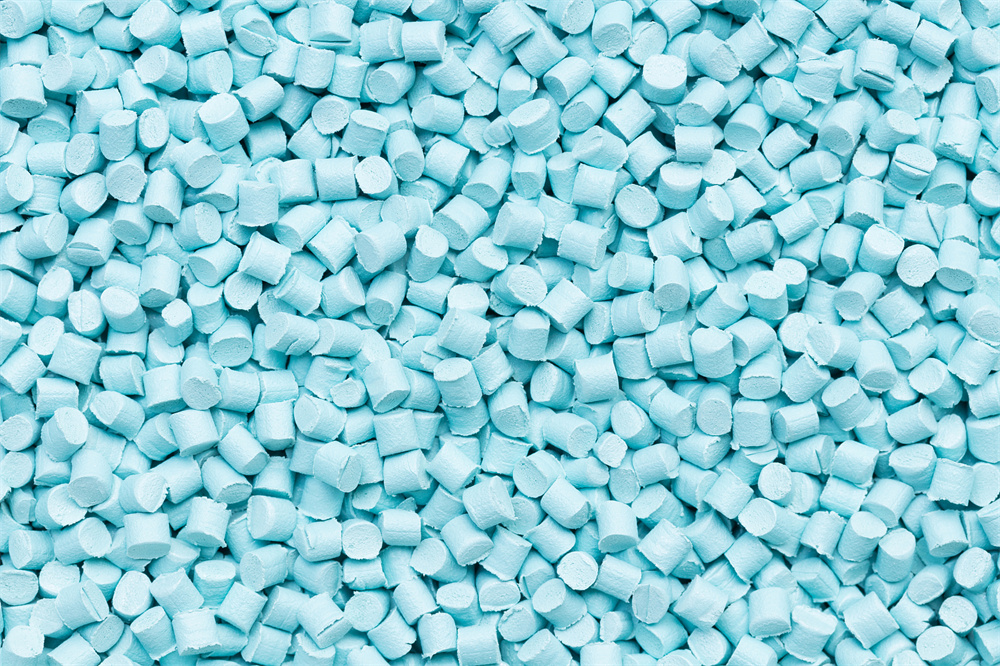 Other Custom Biodegradable Resin