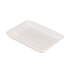 Bagasse Sushi Tray Food Tray Biodegradable Bagasse Tableware Products