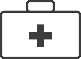 Medical and Healthcare